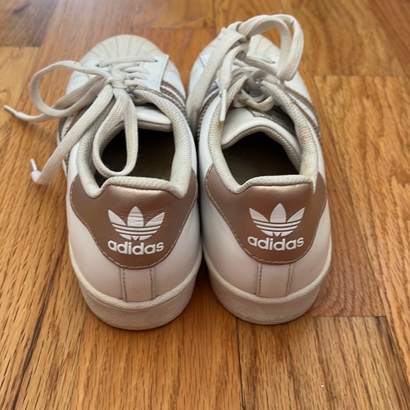 Adidas - Picture 5 of 6